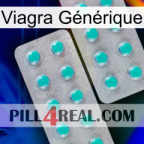 Viagra Générique 29